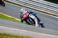PJ-Motorsport-Photography-2020;anglesey;brands-hatch;cadwell-park;croft;donington-park;enduro-digital-images;event-digital-images;eventdigitalimages;mallory;no-limits;oulton-park;peter-wileman-photography;racing-digital-images;silverstone;snetterton;trackday-digital-images;trackday-photos;vmcc-banbury-run;welsh-2-day-enduro
